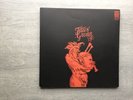 Titus Groan-Titus Groan Vinyl Album