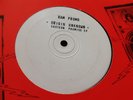 Origin Unknown - Eastern Promise EP