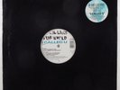 LIL LOUIS & THE WORLD I Called U EPIC EP NM