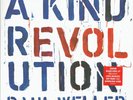 Paul Weller - A Kind Revolution - Vinyl LP NEW - ELP34