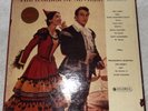 SAX 2266-8 UK RED BOX BLUE/SILVER MARIA CALLAS/ ROSSINI Barber Of Seville 3 LP
