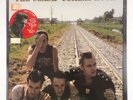The Clash LP Combat Rock ORIG SEALED