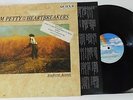 Tom Petty & Heartbreakers LP Southern Accents - MCA VG++ QUIEX II