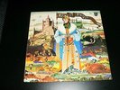 lp johnny hallyday entre mes mains  vinyl 33 tours  original bien