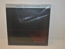 SEALED HOLST THE PLANETS-SOLTI UHQR MFSL MFQR 1-510 Original Master Recording LP