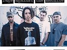 Rage Against The Machine-Kroq-Fm Broadcast 1995  (UK IMPORT)  VINYL NEW