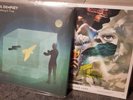 Paul Dempsey - Something For Kate - Vinyl Pack 2 Solo Records. Sealed. NM
