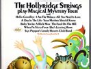 Beatles (Hollyridge Strings) 