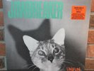 JAWBREAKER - Unfun LP, Limited TRANSPARENT GREEN COLORED VINYL New + Download