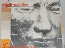 ALPHAVILLE FOREVER YOUNG 1984 ATLANTIC RECORDS VINYL LP