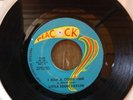 Little Eddie Taylor [7