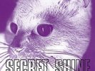 SECRET SHINE-UNTOUCHED (LTD) (PURP) (WHT) (DLCD)  (UK IMPORT)  VINYL LP NEW
