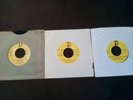 George Strait Ace In The Hole 45s