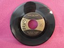 The Mystic Number National Bank, Good Time Music/ I Put A Spell, Brass 421, 1967