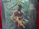 NORTHERN SOUL LP - WILLIE HUTCH 