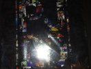 Pearl Jam Twenty PJ20  3 LP Sealed  New Eddie Vedder