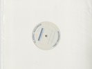 Frank Zappa, Hot Rats LP Test Pressing SS