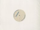 Crosby, Stills & Nash 2LP 45rpm Clarity Test Pressing (Complete Side A)