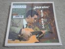 FRANCO CERRI / EP BOX / RARE ITALIAN JAZZ 400 COPIES JAPANESE 7”×3 EP BOX