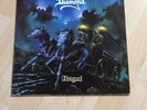 King Diamond - Abigail Vinyl