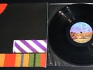 PINK FLOYD THE FINAL CUT LP EXCELLENT/EXCELLENT 1983