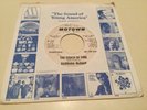45 Barbara McNair Motown Promo The Touch of Time & You're Gonna Love My Baby