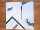 wire 154 lp