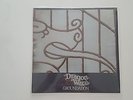 Groundation with Don Carlos & The Congos ? 