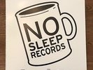 SEASONS CHANGE - PLEASE DONT LEAVE TEST PRESS /20