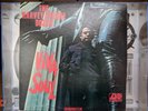 Harvey Averne Dozen: Viva Soul Mono 8168 Funk Latin Soul Rare 1968