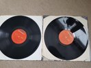 Derek and the Dominoes - Layla original US vinyl 2625 005 pressing. Near mint