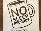 LEE COREY OSWALD - REGARDS TEST PRESS /20 **OUR LAST COPY**