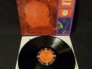 ARCHIE SHEPP FIRE MUSIC IMPULSE  MONO VINYL