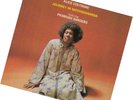 ALICE COLTRANE LP, JOURNEY IN SATCHIDANANDA (US ISSUE NEW VINYL)