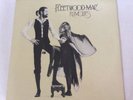FLEETWOOD MAC   RUMORS LIMITED EDITION WHITE COLORED VINYL LP IMPORT HOLLAND
