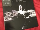 The Presets - This Boys In Love UK Single Limited Clear Vinyl New