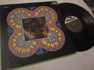 SOUTHWIND - SOUTHWIND - STAMPA CARTONATA USA - LP VINILE