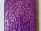 K-POP Dream Catcher Prequel After SEALED KPOP