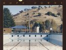ROLLING BLACKOUTS CF   HOPE DOWNS   LTD. ED. COLOUR VINYL LP   D'LOAD   *NEW*