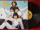LOS CHICOS ** Same ** SCARCE 1983 Mexican LP CHAYANNE, RICKY MARTIN