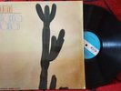 CHAVELA VARGAS ** Soledad ** ORIGINAL 1973 Spain LP ANTONIO BRIBIESCA
