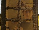 Emitt Rhodes - (Dunhill 50089) (of The Merry-Go-Round) (gatefold cover)