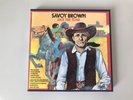 Savoy Brown Jack the Toad |NEW|TAPE|Reel 2 Reel|