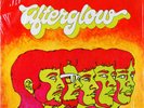 THE AFTERGLOW • 1968 STEREO LP MTA MTS-5010   IN SHRINK   NM