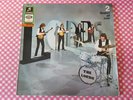 The Lords - II - Shakin' All Over - LP - D 1966 - Columbia SMC 84013
