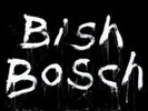 Scott Walker-Bish Bosch  (UK IMPORT)  Vinyl / 12
