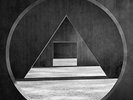 Preoccupations-New Material  (UK IMPORT)  VINYL NEW