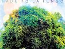 Yo La Tengo-Fade  (UK IMPORT)  VINYL NEW