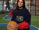 PRINCESS NOKIA-1992  (UK IMPORT)  VINYL LP NEW