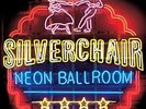 SILVERCHAIR-NEON BALLROOM (GATE) (COLV) (OGV)  (UK IMPORT)  VINYL LP NEW